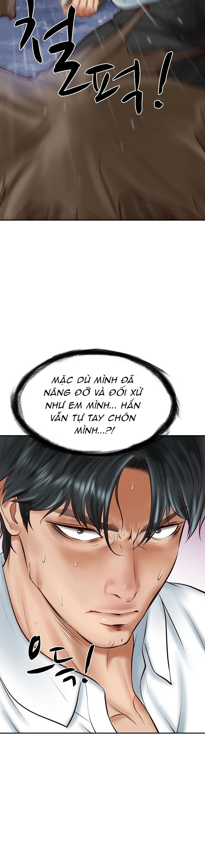 đọc truyện Hàng Khủng Của Con Rể Tỉ Phú Chương 13 ảnh 17 tại Thiên Thai Truyện