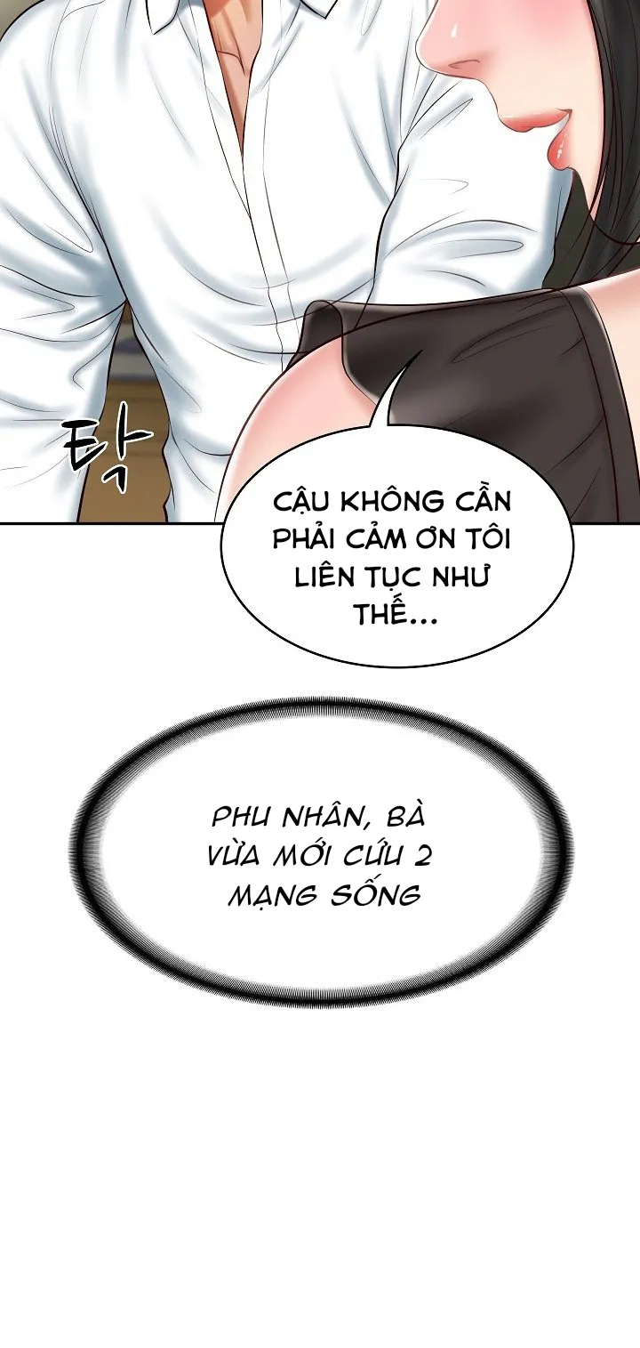 đọc truyện Hàng Khủng Của Con Rể Tỉ Phú Chương 13 ảnh 20 tại Thiên Thai Truyện
