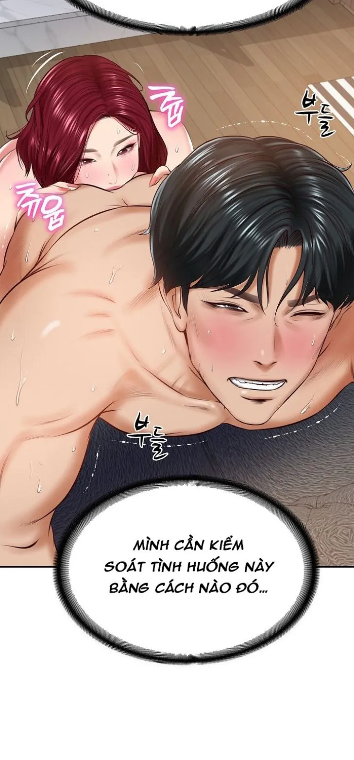 đọc truyện Hàng Khủng Của Con Rể Tỉ Phú Chương 14 ảnh 5 tại Thiên Thai Truyện