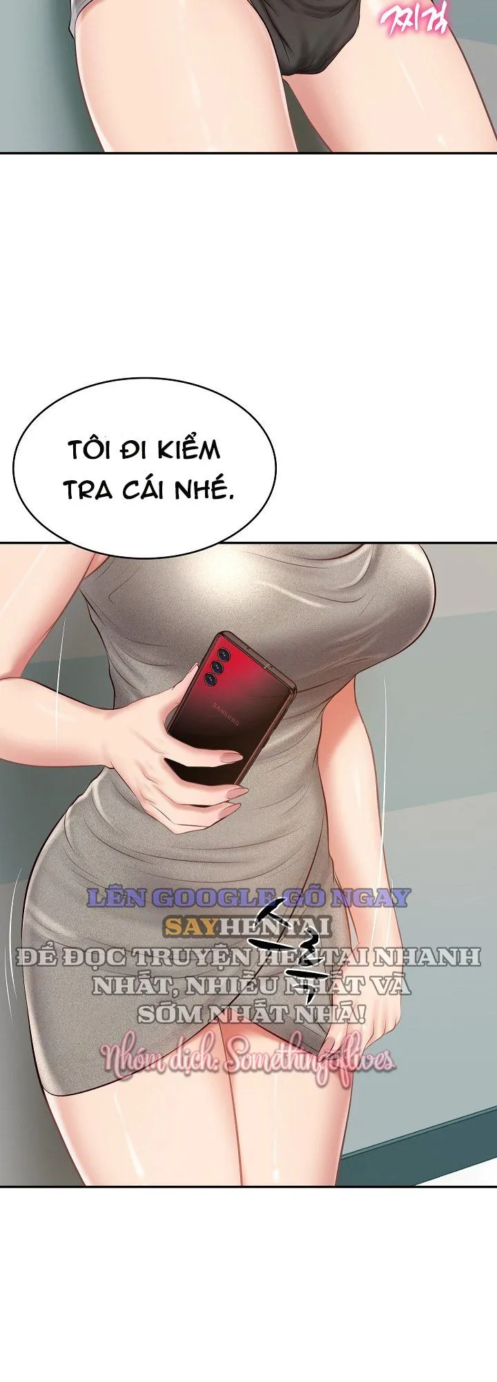 đọc truyện Hàng Khủng Của Con Rể Tỉ Phú Chương 15 ảnh 30 tại Thiên Thai Truyện