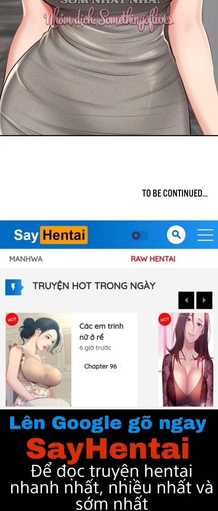 đọc truyện Hàng Khủng Của Con Rể Tỉ Phú Chương 15 ảnh 47 tại Thiên Thai Truyện