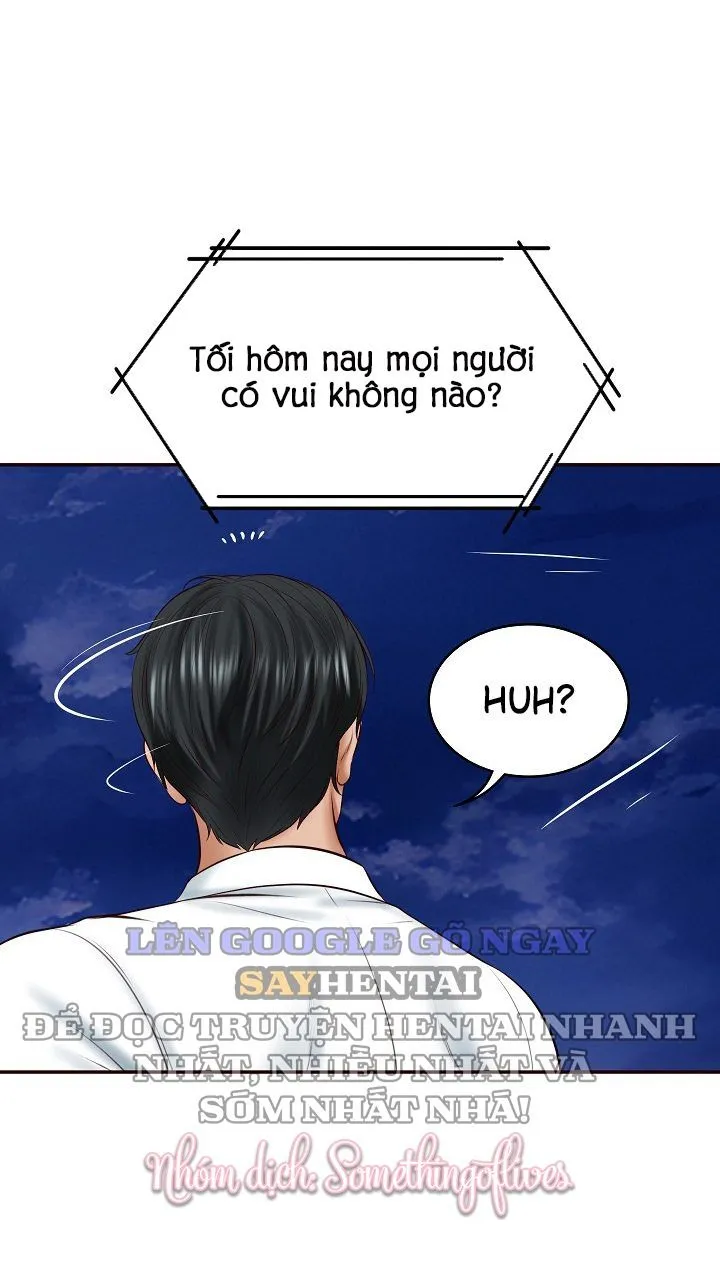 đọc truyện Hàng Khủng Của Con Rể Tỉ Phú Chương 16 ảnh 30 tại Thiên Thai Truyện