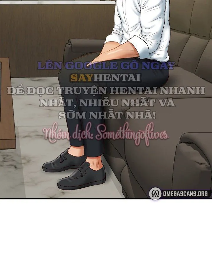 đọc truyện Hàng Khủng Của Con Rể Tỉ Phú Chương 17 ảnh 35 tại Thiên Thai Truyện
