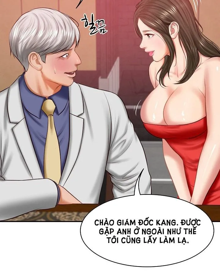 đọc truyện Hàng Khủng Của Con Rể Tỉ Phú Chương 18 ảnh 31 tại Thiên Thai Truyện