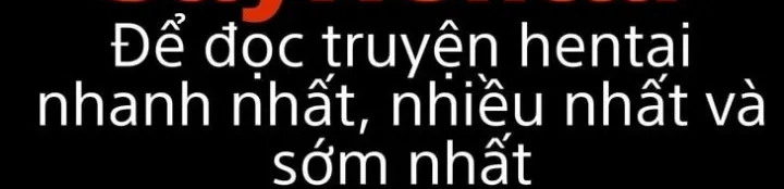 đọc truyện Hàng Khủng Của Con Rể Tỉ Phú Chương 19 ảnh 43 tại Thiên Thai Truyện