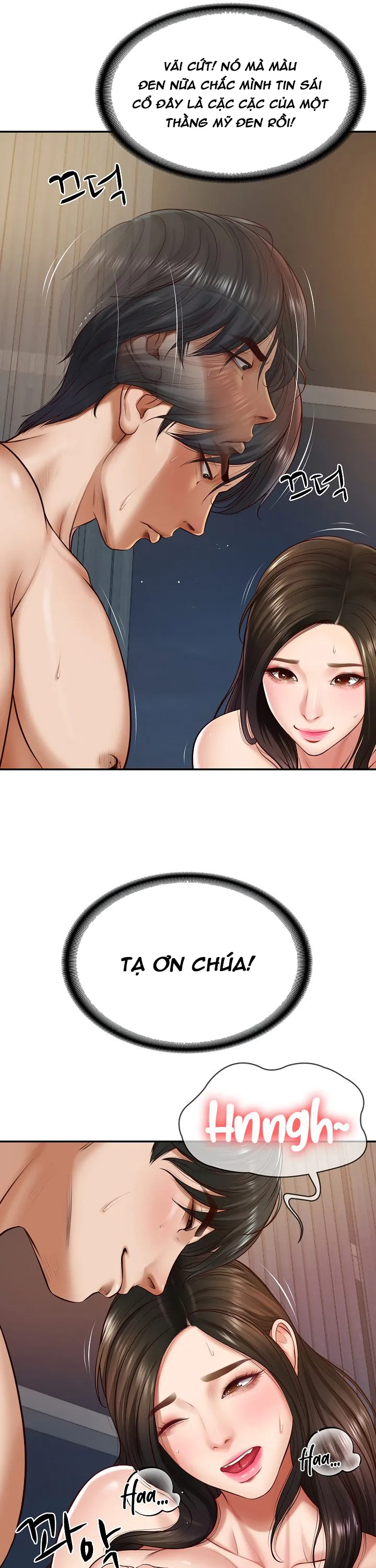 đọc truyện Hàng Khủng Của Con Rể Tỉ Phú Chương 2 ảnh 11 tại Thiên Thai Truyện