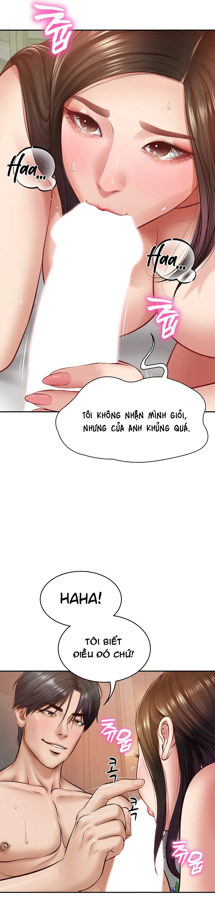 đọc truyện Hàng Khủng Của Con Rể Tỉ Phú Chương 2 ảnh 16 tại Thiên Thai Truyện