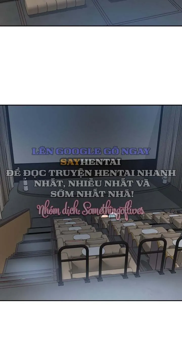 đọc truyện Hàng Khủng Của Con Rể Tỉ Phú Chương 20 ảnh 20 tại Giả Dược
