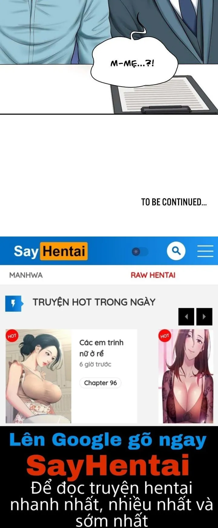 đọc truyện Hàng Khủng Của Con Rể Tỉ Phú Chương 20 ảnh 47 tại Giả Dược