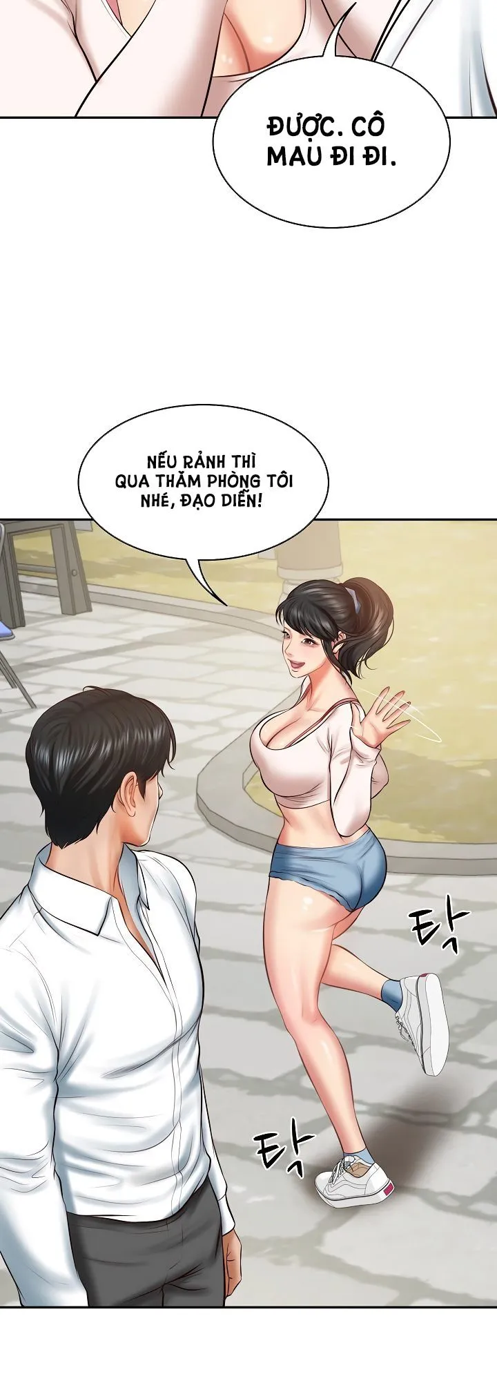 đọc truyện Hàng Khủng Của Con Rể Tỉ Phú Chương 21 ảnh 30 tại Thiên Thai Truyện