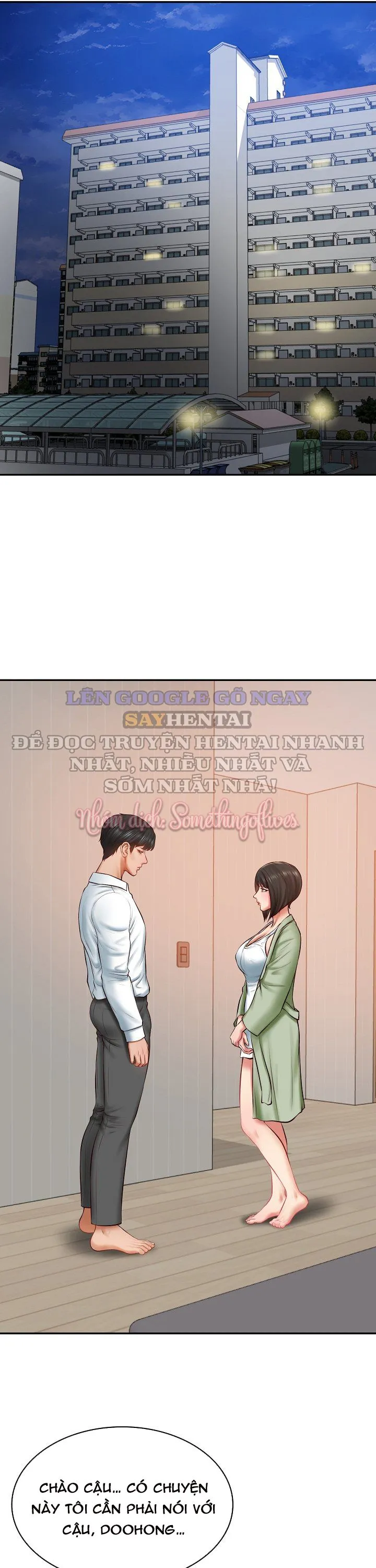 đọc truyện Hàng Khủng Của Con Rể Tỉ Phú Chương 22 ảnh 6 tại Thiên Thai Truyện