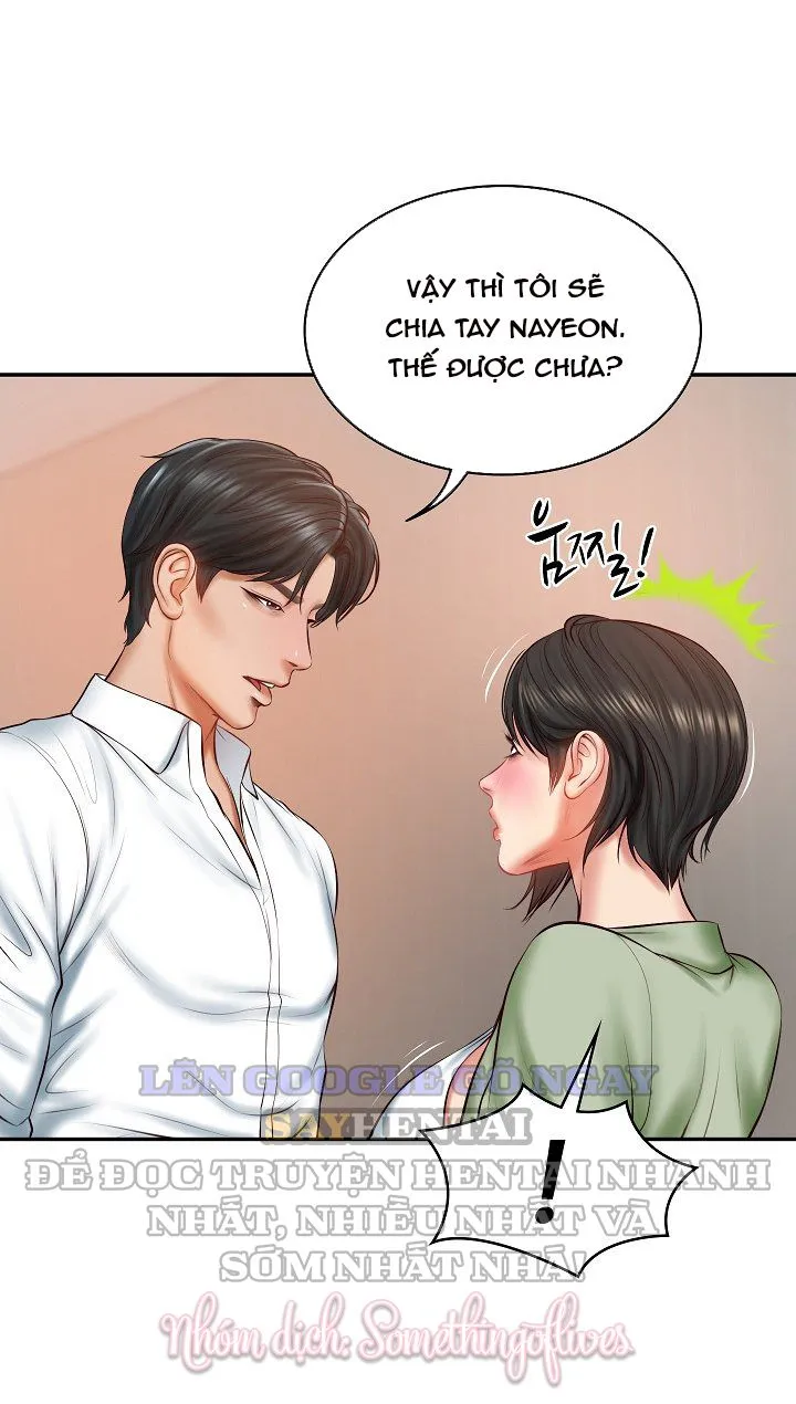 đọc truyện Hàng Khủng Của Con Rể Tỉ Phú Chương 22 ảnh 10 tại Thiên Thai Truyện