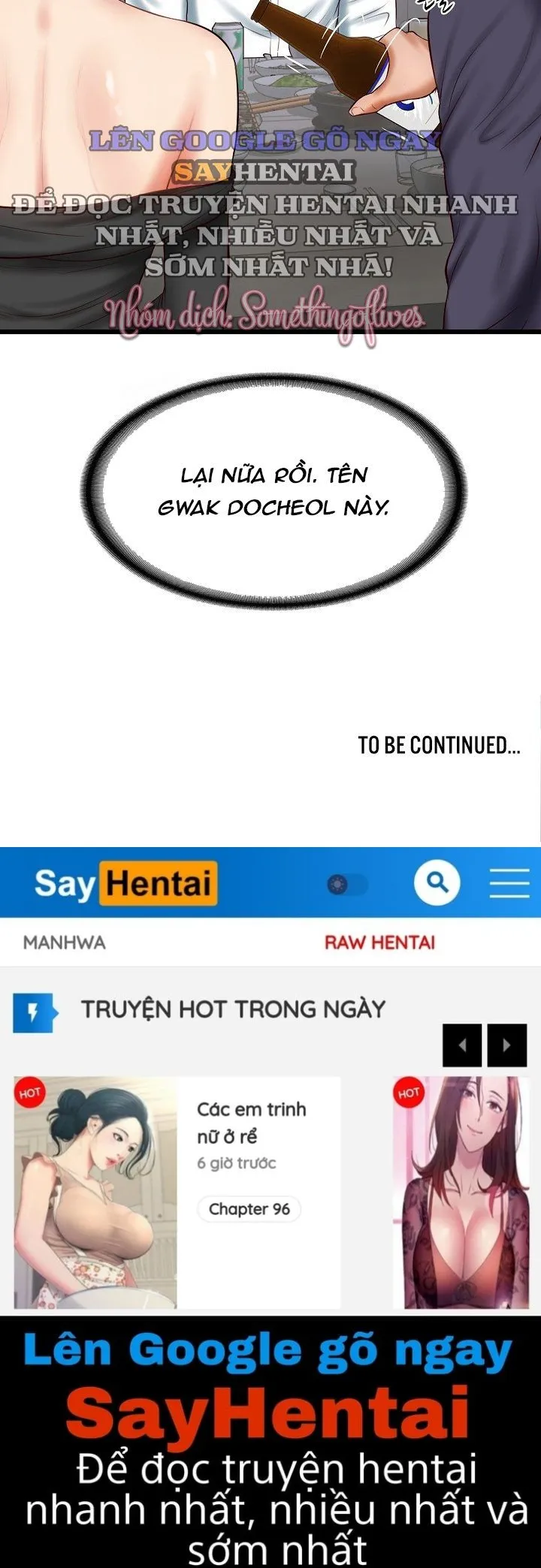 đọc truyện Hàng Khủng Của Con Rể Tỉ Phú Chương 24 ảnh 44 tại Thiên Thai Truyện