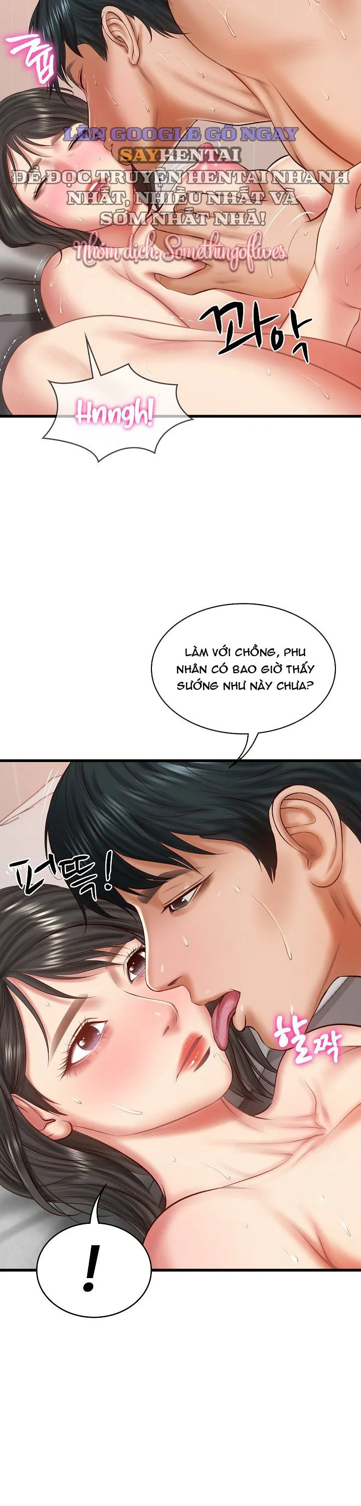 đọc truyện Hàng Khủng Của Con Rể Tỉ Phú Chương 24 ảnh 8 tại Thiên Thai Truyện