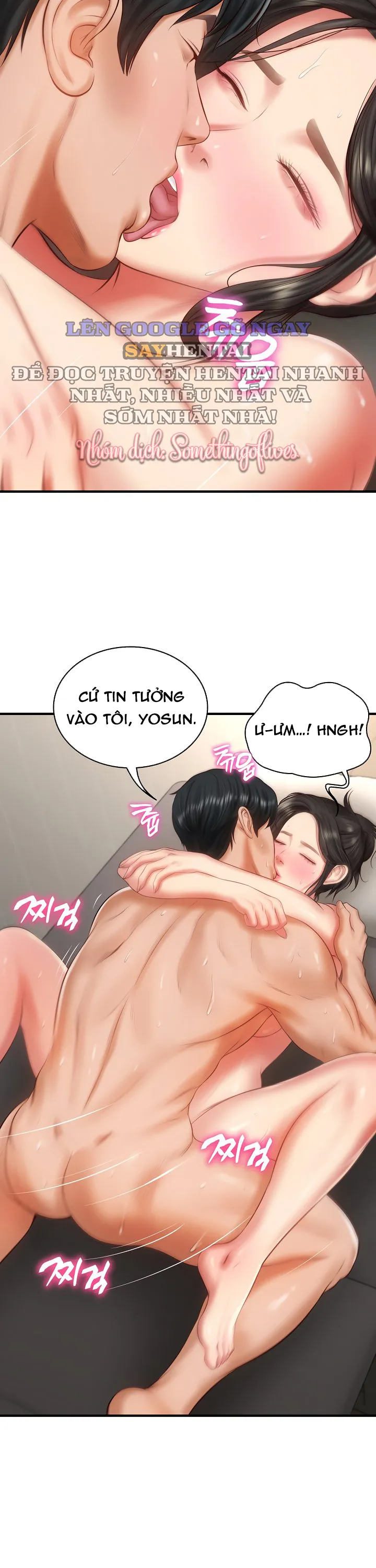 đọc truyện Hàng Khủng Của Con Rể Tỉ Phú Chương 26 ảnh 27 tại Thiên Thai Truyện