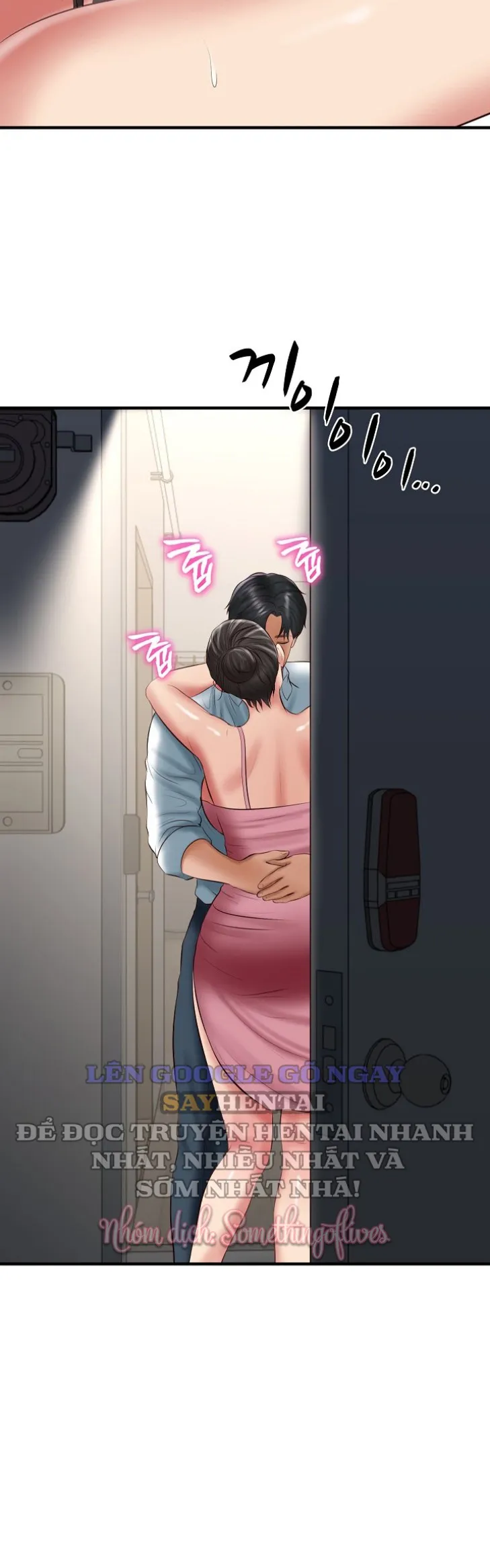 đọc truyện Hàng Khủng Của Con Rể Tỉ Phú Chương 26 ảnh 5 tại Thiên Thai Truyện
