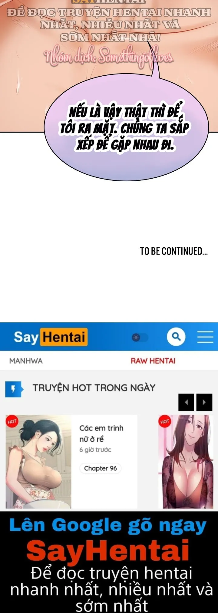 đọc truyện Hàng Khủng Của Con Rể Tỉ Phú Chương 26 ảnh 48 tại Thiên Thai Truyện
