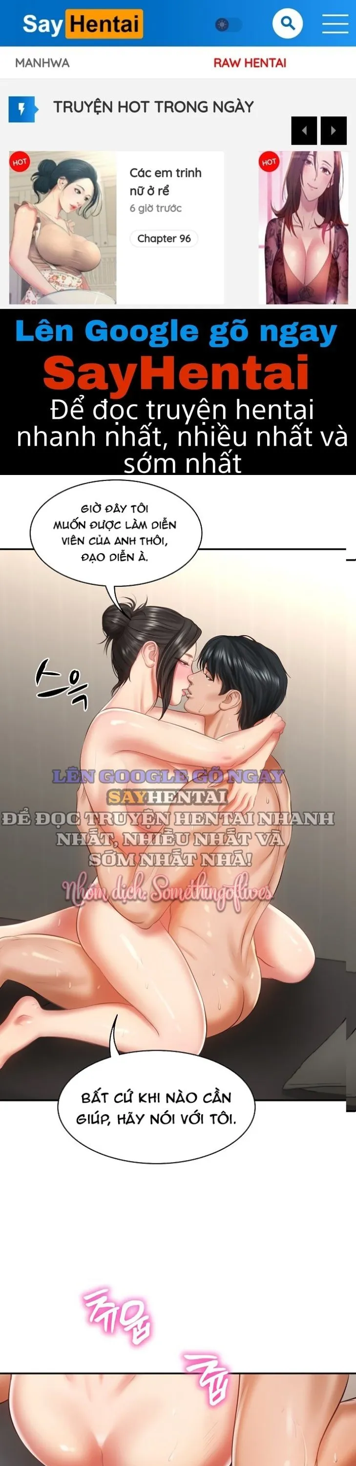 đọc truyện Hàng Khủng Của Con Rể Tỉ Phú Chương 27 ảnh 1 tại Giả Dược