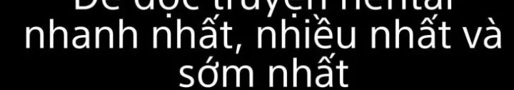 đọc truyện Hàng Khủng Của Con Rể Tỉ Phú Chương 28 ảnh 44 tại Giả Dược