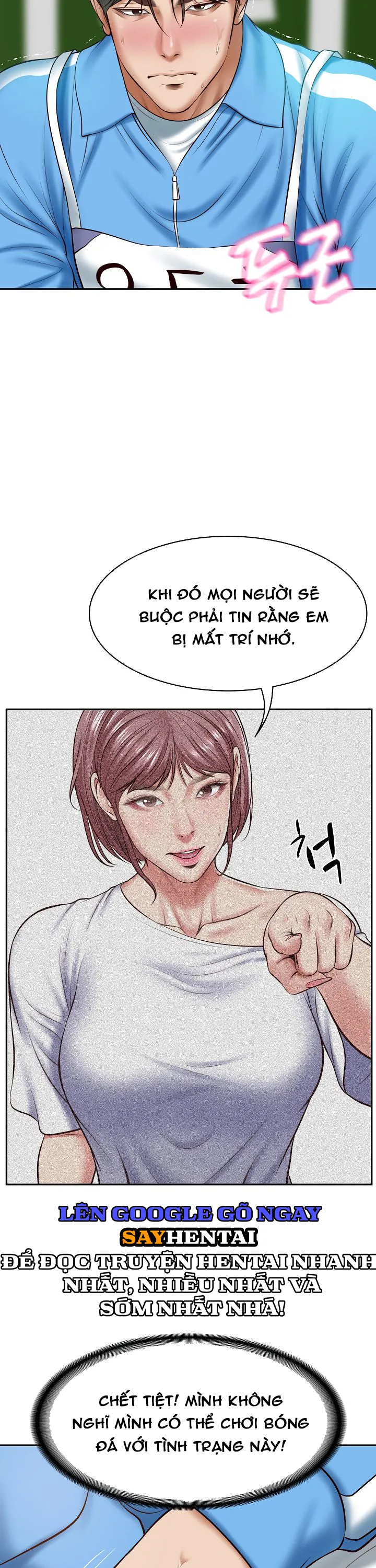 đọc truyện Hàng Khủng Của Con Rể Tỉ Phú Chương 3 ảnh 17 tại Thiên Thai Truyện