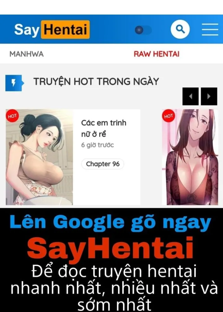 đọc truyện Hàng Khủng Của Con Rể Tỉ Phú Chương 3 ảnh 52 tại Thiên Thai Truyện