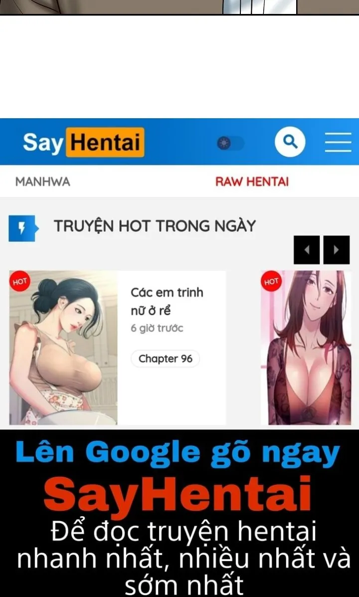 đọc truyện Hàng Khủng Của Con Rể Tỉ Phú Chương 30 ảnh 37 tại Thiên Thai Truyện