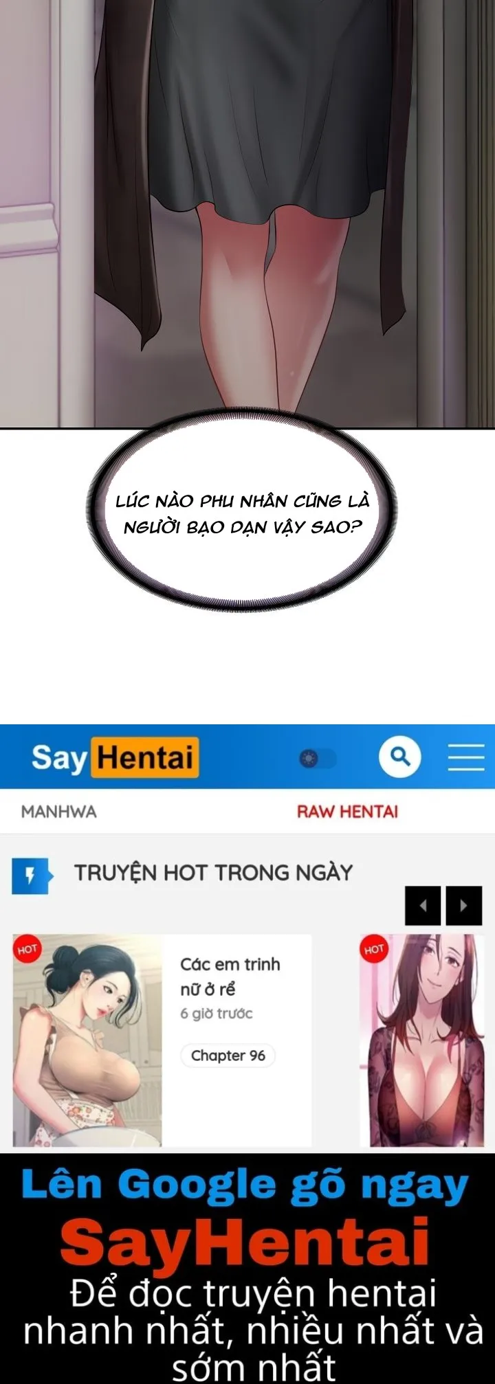 đọc truyện Hàng Khủng Của Con Rể Tỉ Phú Chương 31 ảnh 37 tại Thiên Thai Truyện
