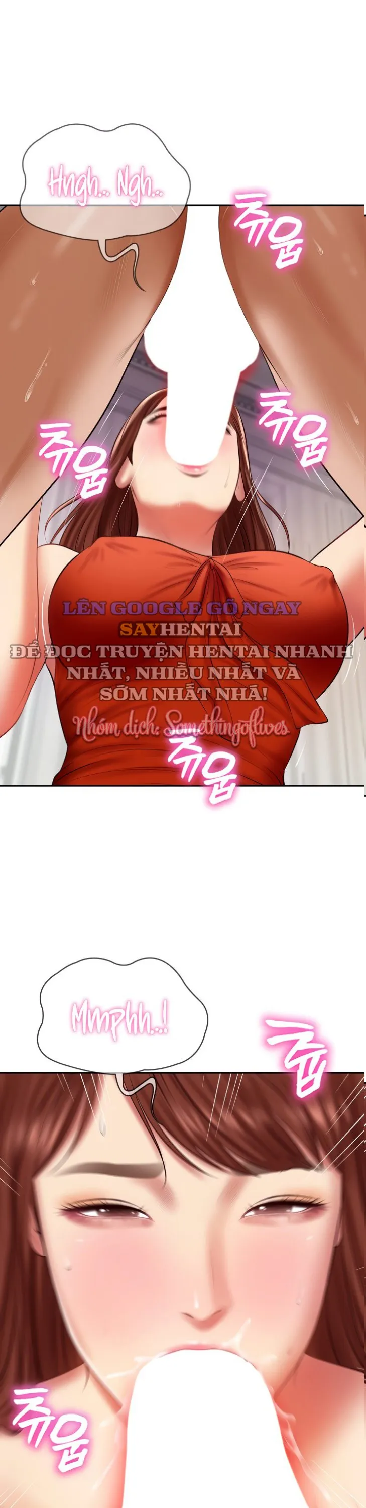 đọc truyện Hàng Khủng Của Con Rể Tỉ Phú Chương 32 ảnh 2 tại Thiên Thai Truyện