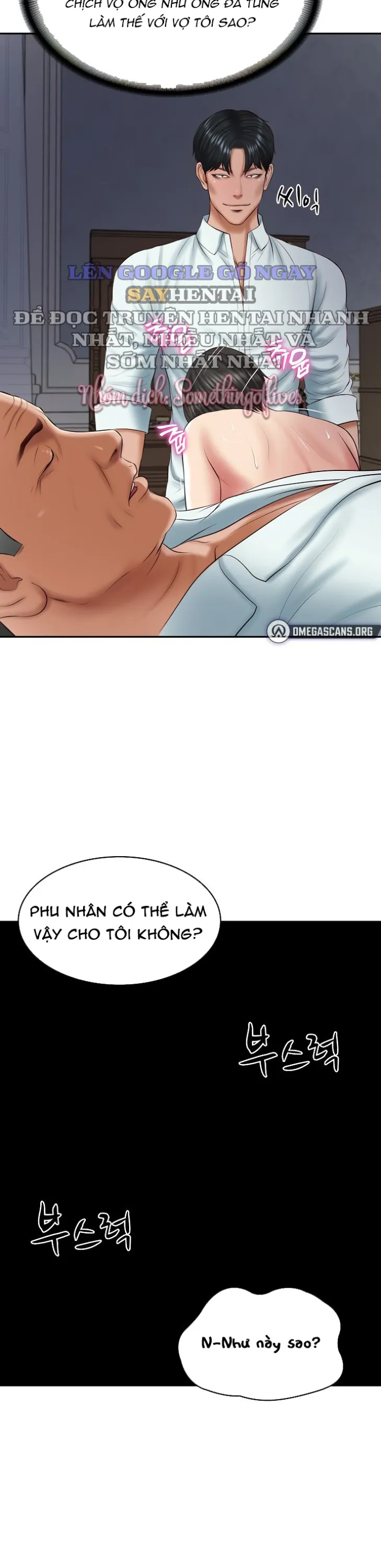 đọc truyện Hàng Khủng Của Con Rể Tỉ Phú Chương 34 ảnh 3 tại Giả Dược