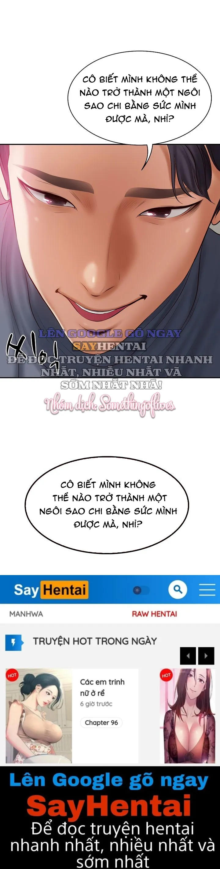 đọc truyện Hàng Khủng Của Con Rể Tỉ Phú Chương 34 ảnh 43 tại Giả Dược