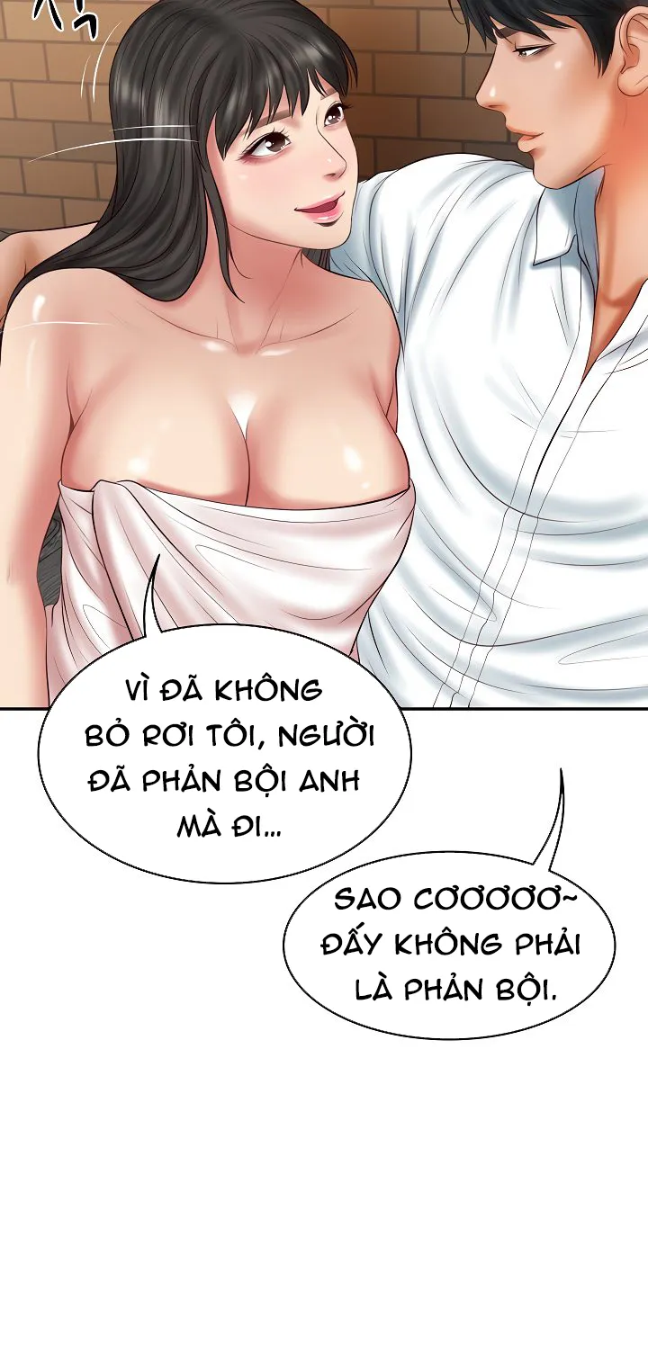 đọc truyện Hàng Khủng Của Con Rể Tỉ Phú Chương 35 ảnh 25 tại Thiên Thai Truyện