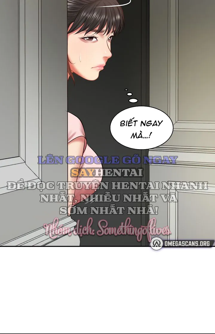đọc truyện Hàng Khủng Của Con Rể Tỉ Phú Chương 37 ảnh 15 tại Thiên Thai Truyện