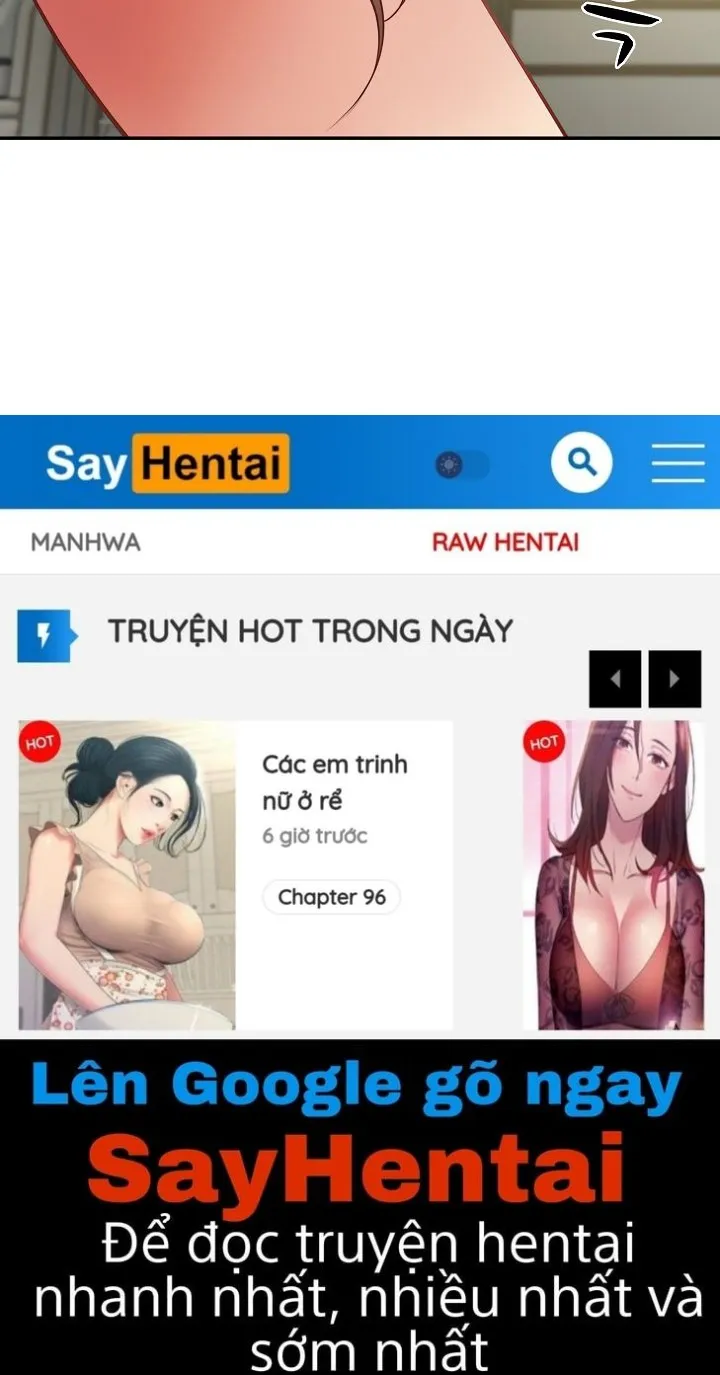 đọc truyện Hàng Khủng Của Con Rể Tỉ Phú Chương 37 ảnh 42 tại Thiên Thai Truyện