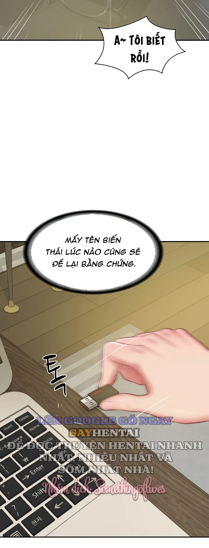 đọc truyện Hàng Khủng Của Con Rể Tỉ Phú Chương 38 ảnh 15 tại Thiên Thai Truyện