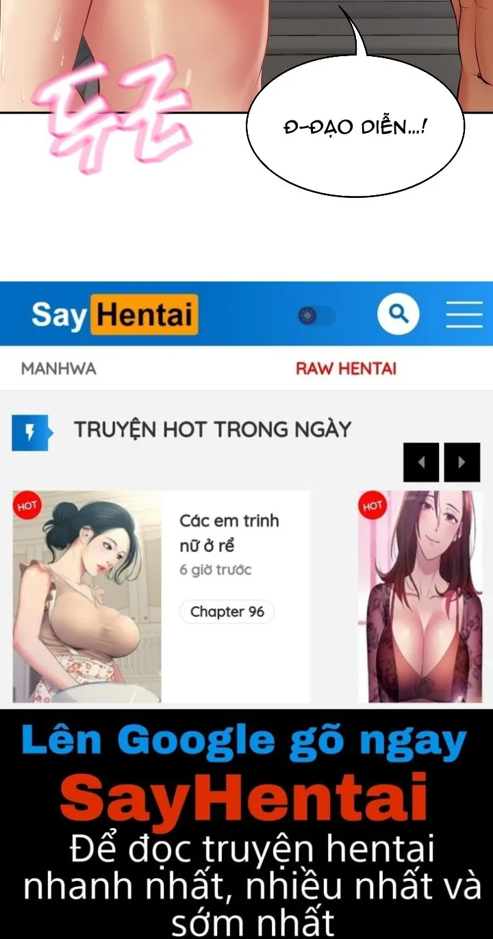 đọc truyện Hàng Khủng Của Con Rể Tỉ Phú Chương 38 ảnh 40 tại Thiên Thai Truyện