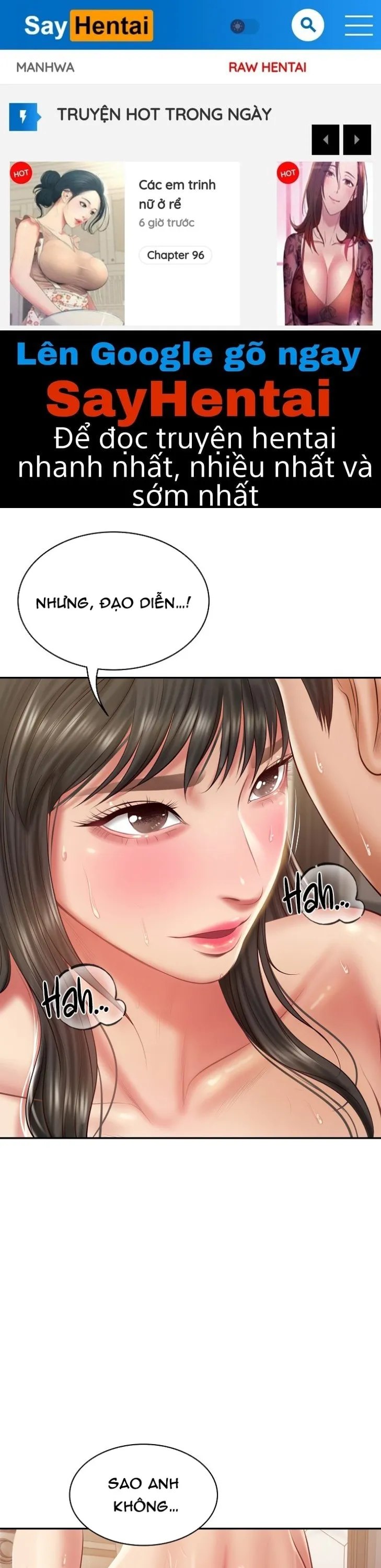 đọc truyện Hàng Khủng Của Con Rể Tỉ Phú Chương 39 ảnh 1 tại Thiên Thai Truyện