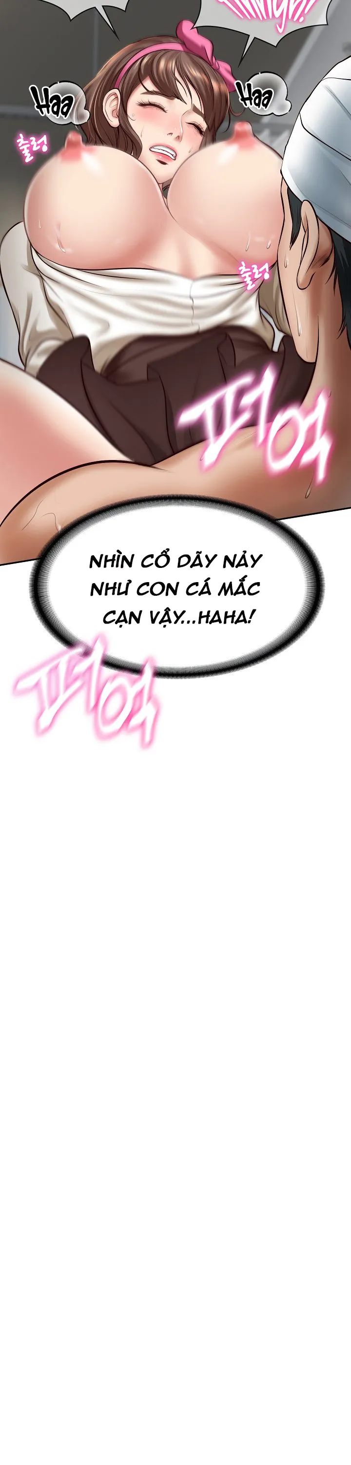 đọc truyện Hàng Khủng Của Con Rể Tỉ Phú Chương 4 ảnh 12 tại Thiên Thai Truyện