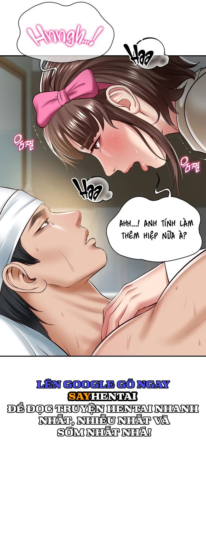 đọc truyện Hàng Khủng Của Con Rể Tỉ Phú Chương 4 ảnh 19 tại Thiên Thai Truyện