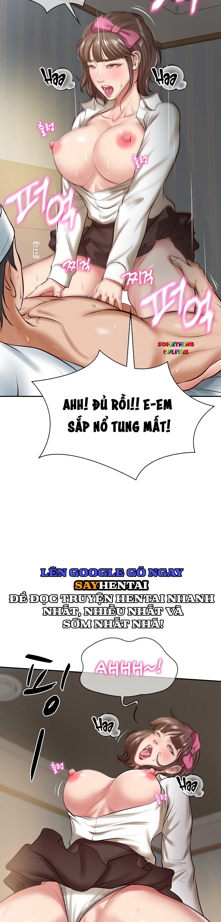 đọc truyện Hàng Khủng Của Con Rể Tỉ Phú Chương 4 ảnh 23 tại Thiên Thai Truyện