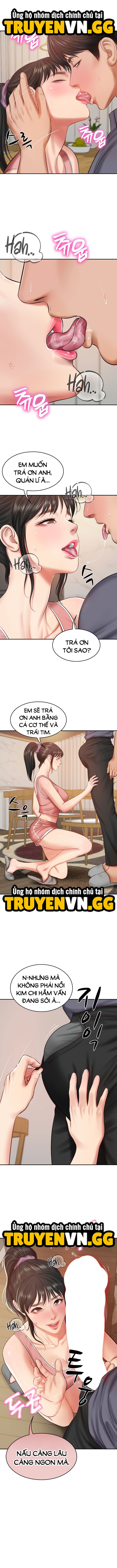 đọc truyện Hàng Khủng Của Con Rể Tỉ Phú Chương 43 ảnh 3 tại Truyện Dạ Ký