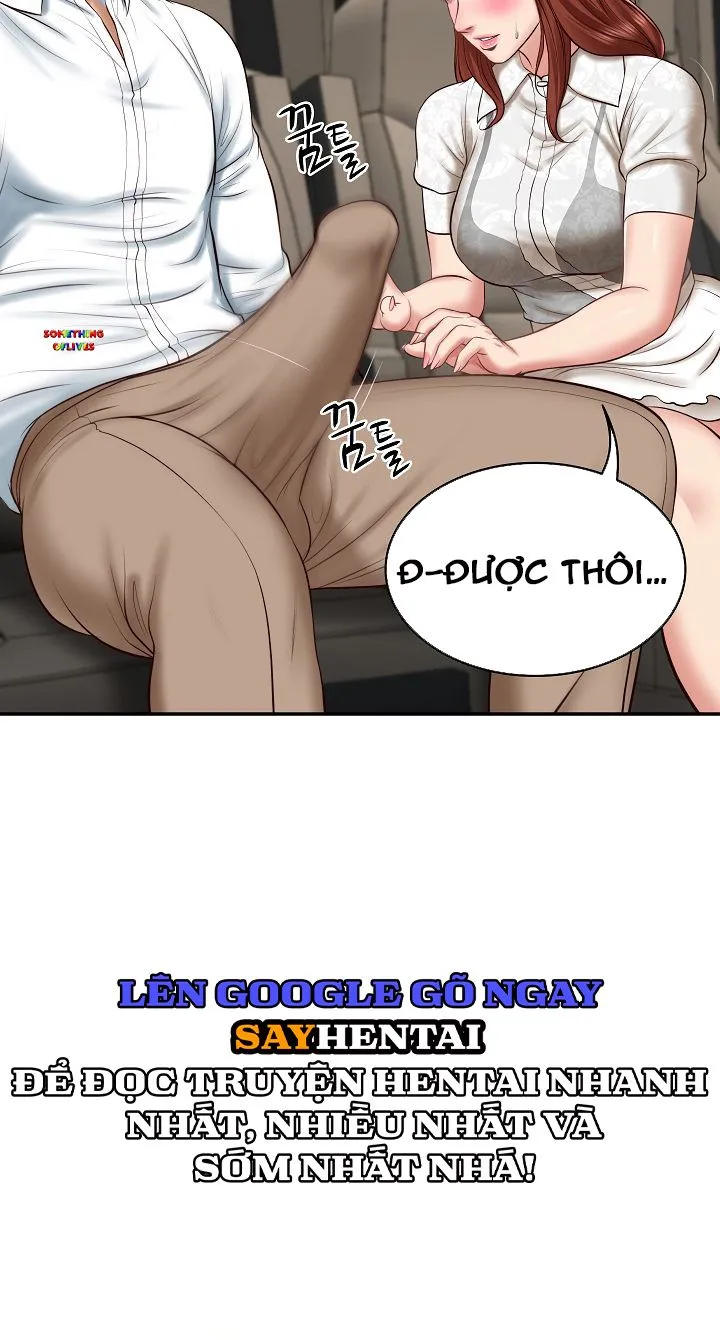 đọc truyện Hàng Khủng Của Con Rể Tỉ Phú Chương 5 ảnh 40 tại Thiên Thai Truyện