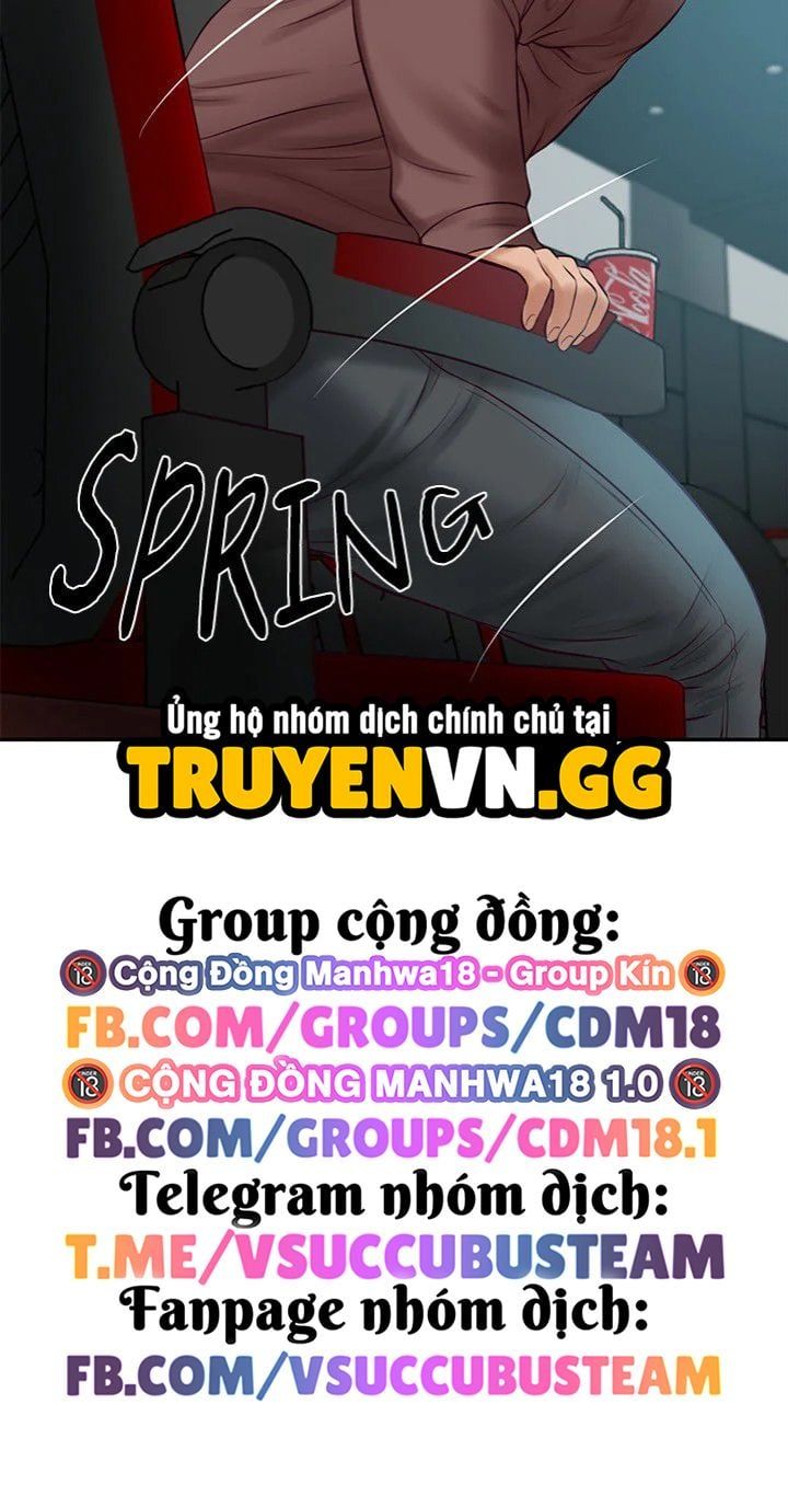 đọc truyện Hàng Khủng Của Con Rể Tỉ Phú Chương 57 ảnh 14 tại Thiên Thai Truyện