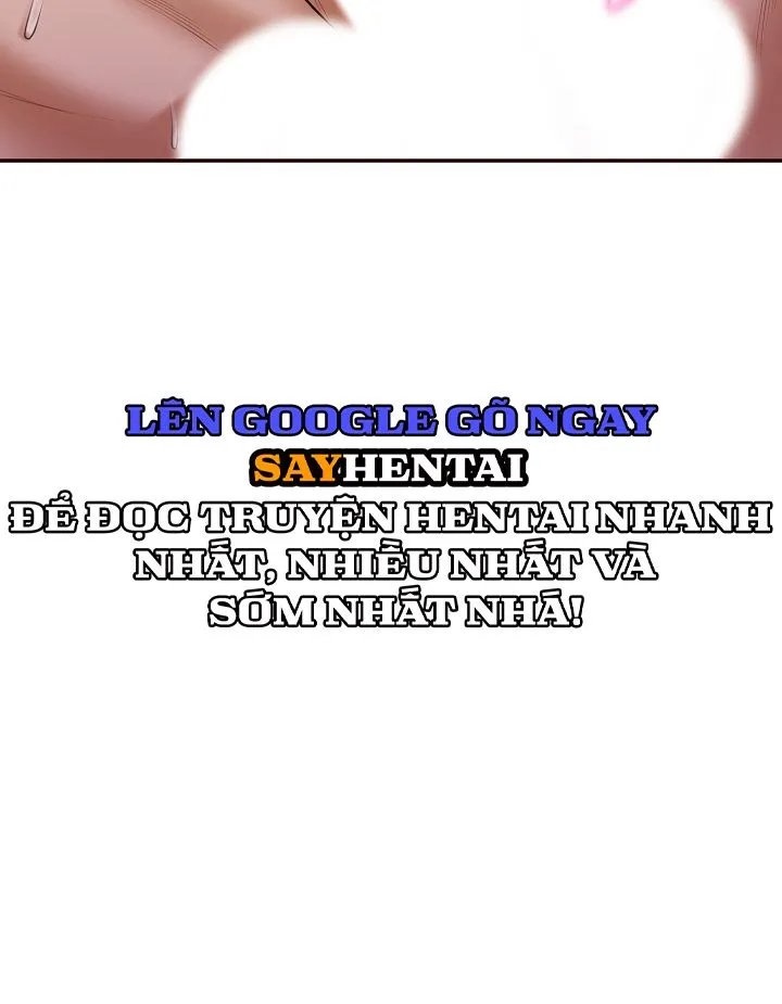 đọc truyện Hàng Khủng Của Con Rể Tỉ Phú Chương 6 ảnh 20 tại Thiên Thai Truyện