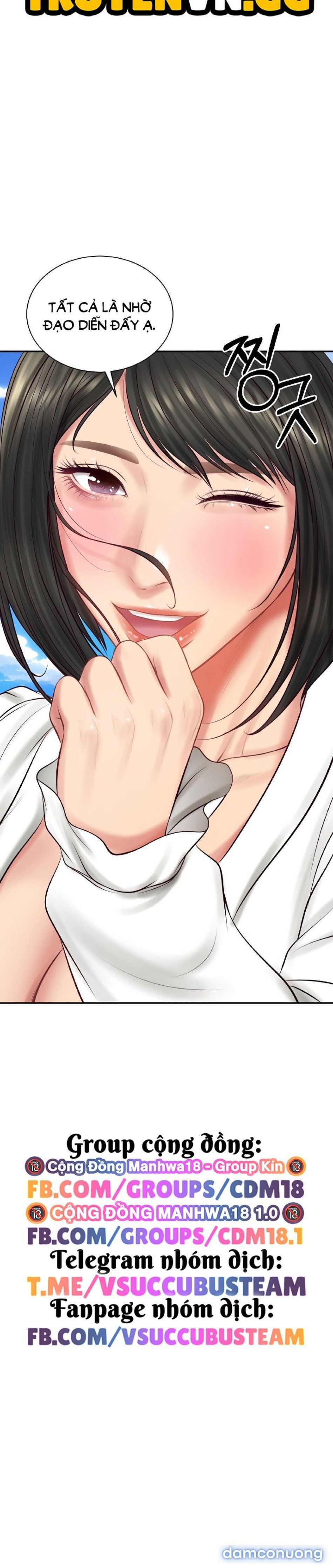 đọc truyện Hàng Khủng Của Con Rể Tỉ Phú Chương 69 ảnh 20 tại Thiên Thai Truyện