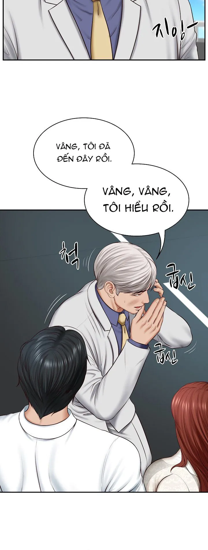 đọc truyện Hàng Khủng Của Con Rể Tỉ Phú Chương 7 ảnh 15 tại Thiên Thai Truyện