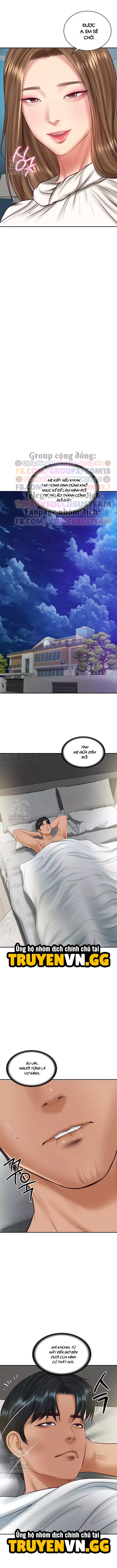 đọc truyện Hàng Khủng Của Con Rể Tỉ Phú Chương 71 ảnh 17 tại Thiên Thai Truyện