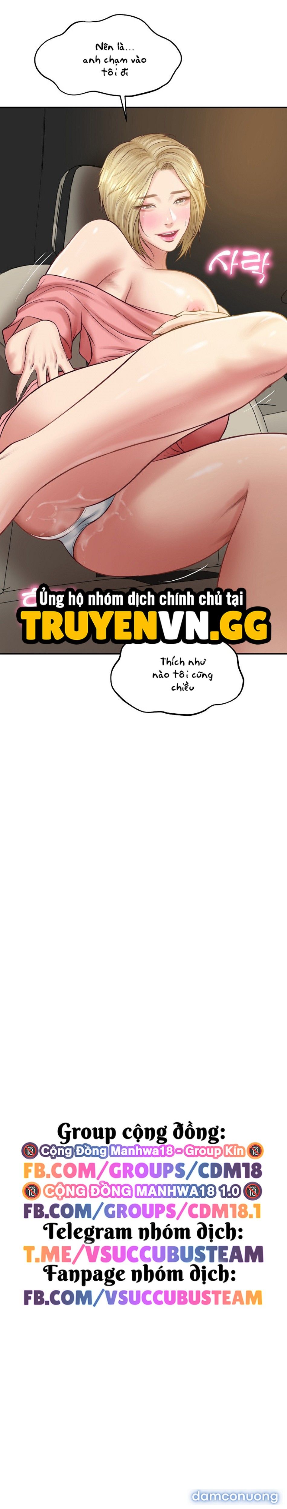 đọc truyện Hàng Khủng Của Con Rể Tỉ Phú Chương 77 ảnh 14 tại Thiên Thai Truyện