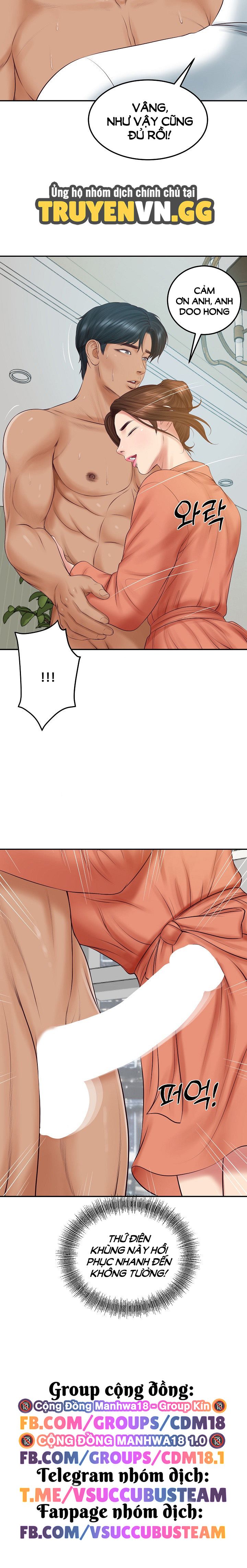 đọc truyện Hàng Khủng Của Con Rể Tỉ Phú Chương 84 ảnh 23 tại Thiên Thai Truyện