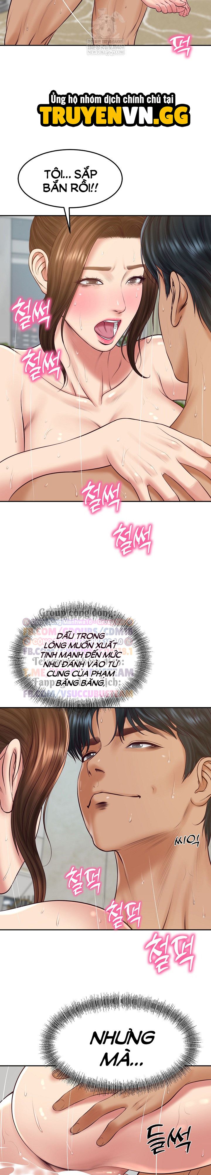 đọc truyện Hàng Khủng Của Con Rể Tỉ Phú Chương 84 ảnh 5 tại Thiên Thai Truyện