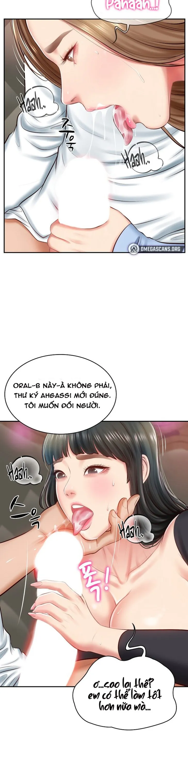 đọc truyện Hàng Khủng Của Con Rể Tỉ Phú Chương 9 ảnh 3 tại Thiên Thai Truyện